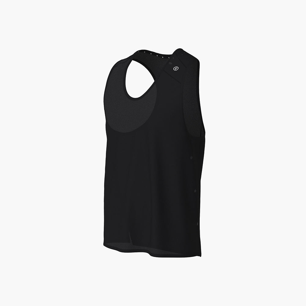 Ciele M FSTSinglet Whitaker - Macs Outdoor Co