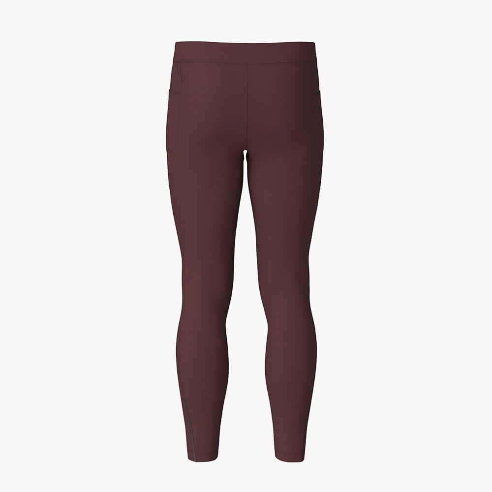 Ciele M FSTTight Syrah - Macs Outdoor Co