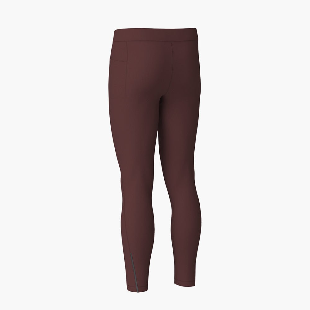 Ciele M FSTTight Syrah - Macs Outdoor Co