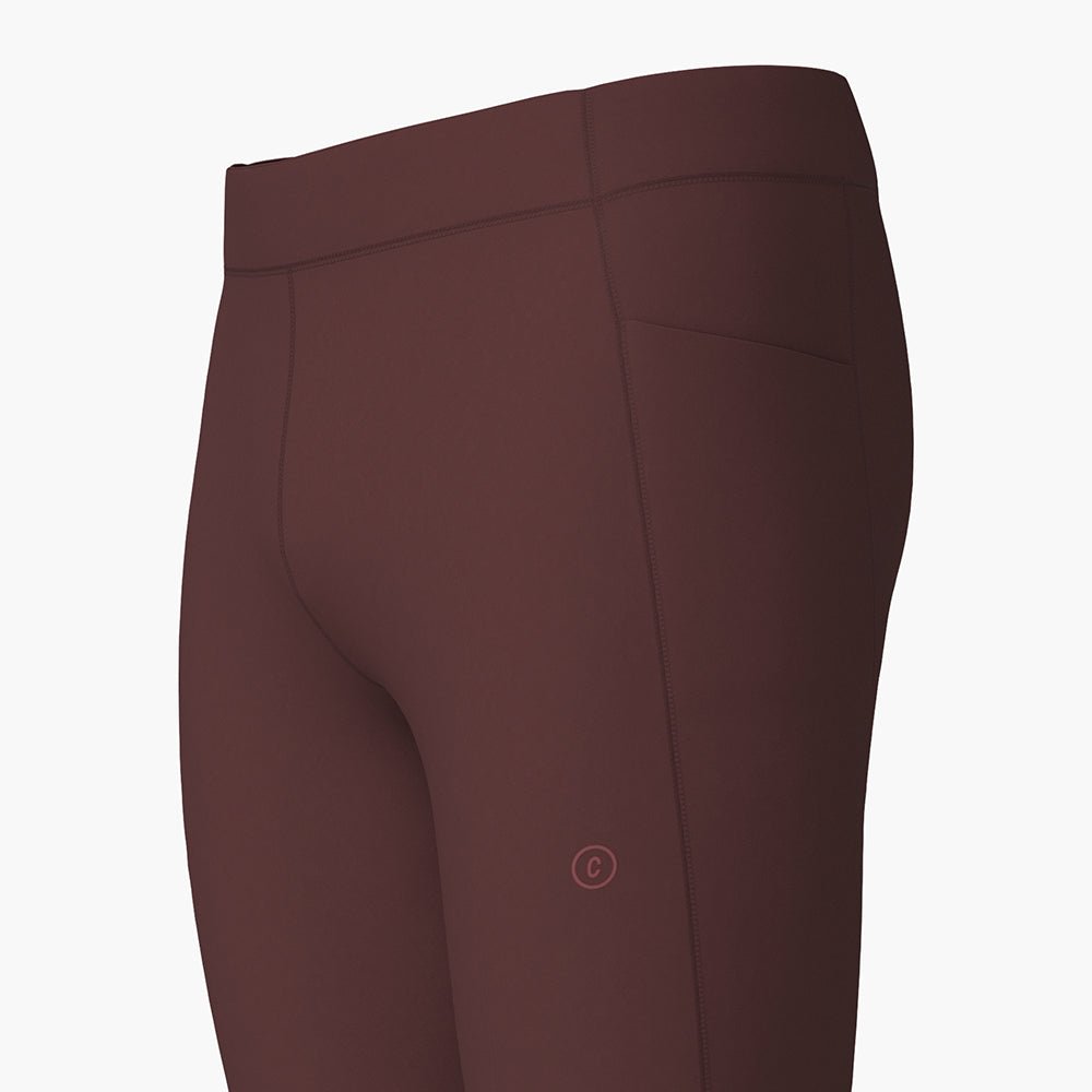 Ciele M FSTTight Syrah - Macs Outdoor Co