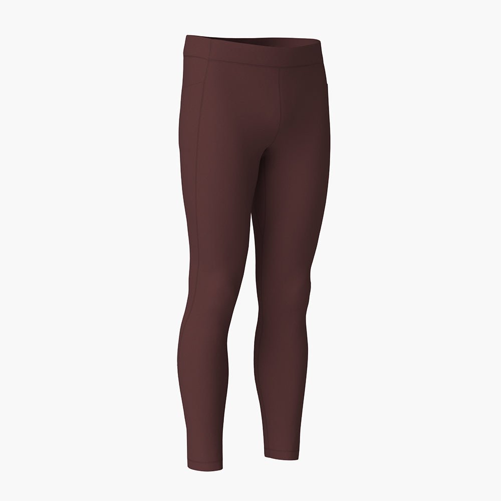 Ciele M FSTTight Syrah - Macs Outdoor Co