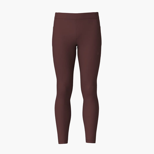 Ciele M FSTTight Syrah - Macs Outdoor Co