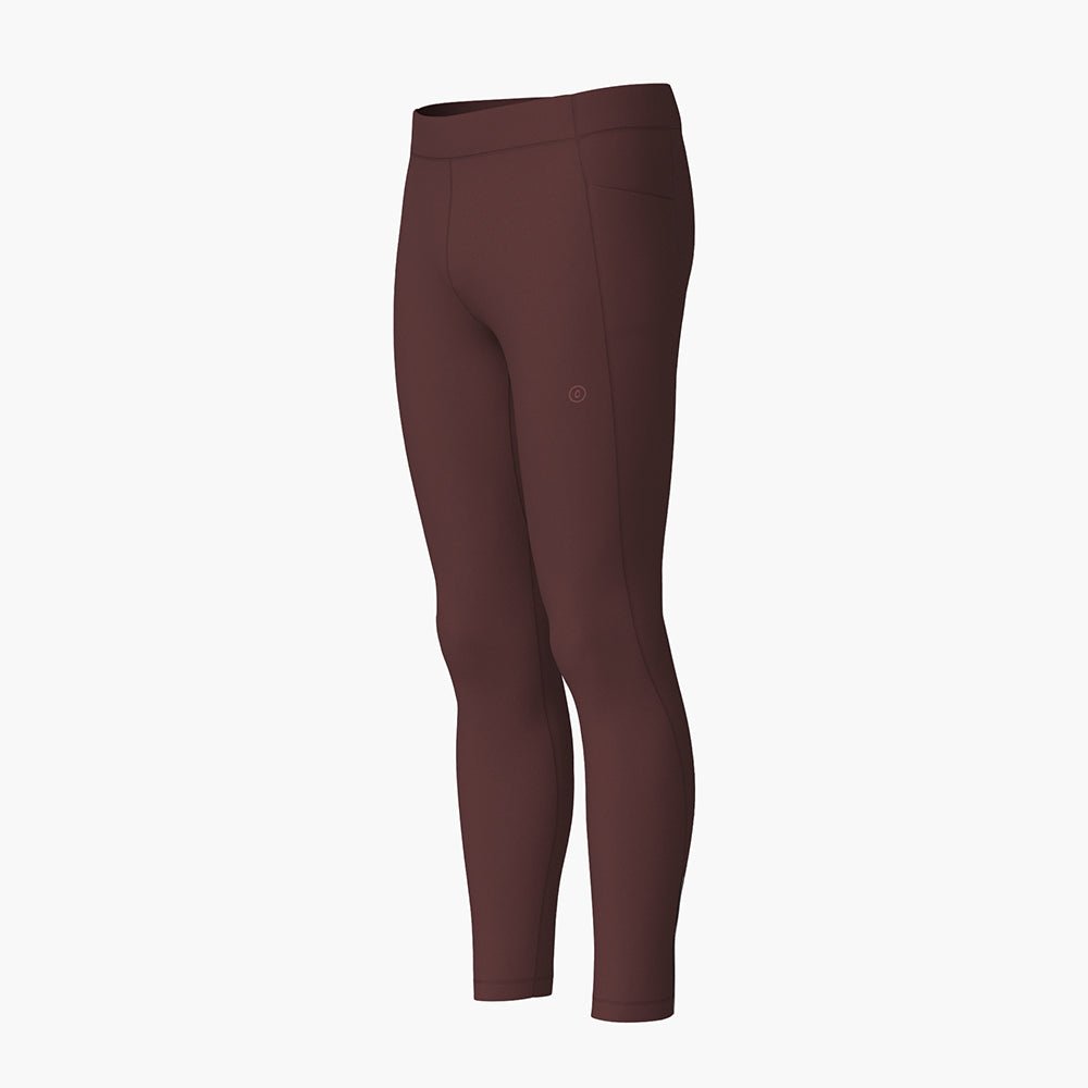 Ciele M FSTTight Syrah - Macs Outdoor Co