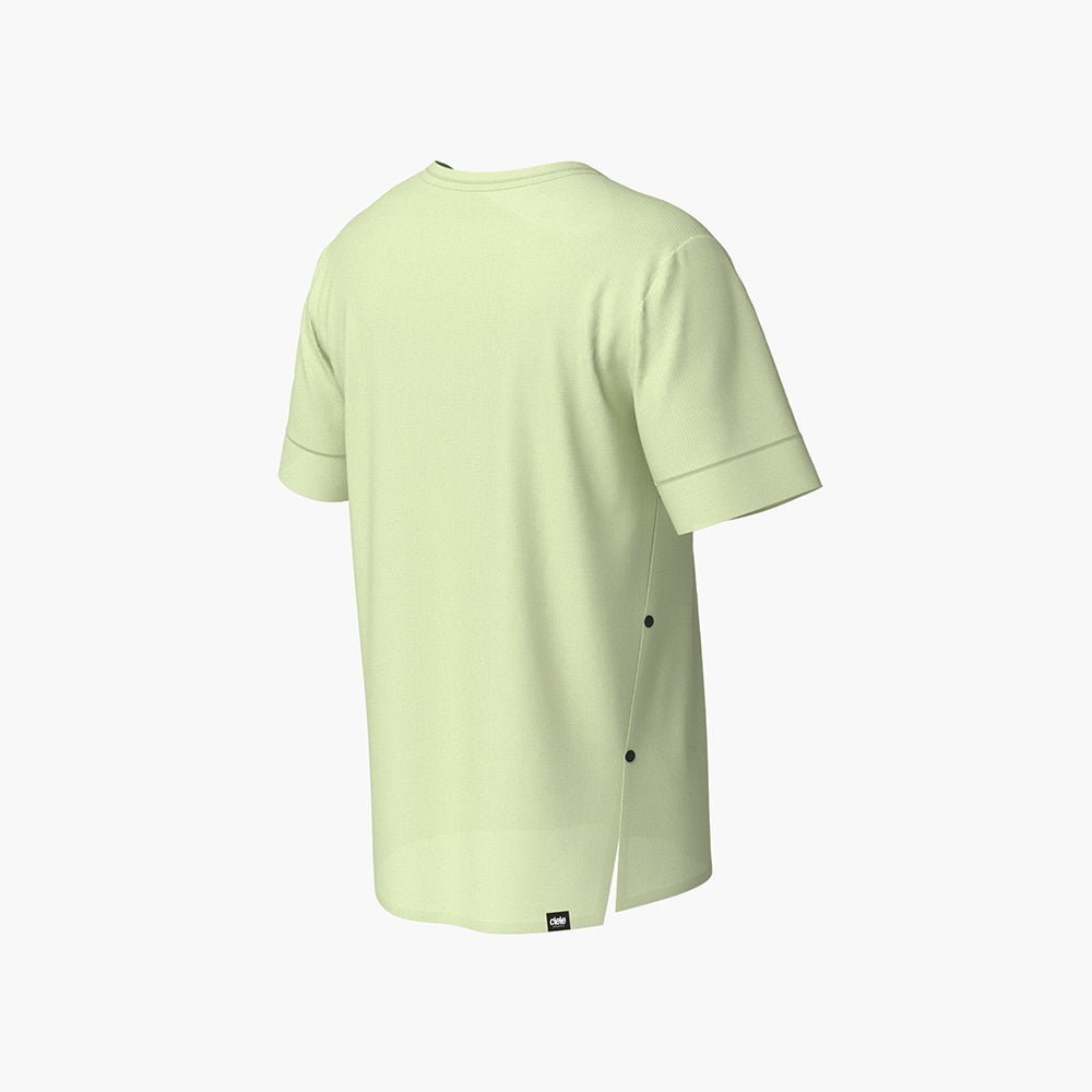 Ciele M M FSTTShirt Voya - Macs Outdoor Co