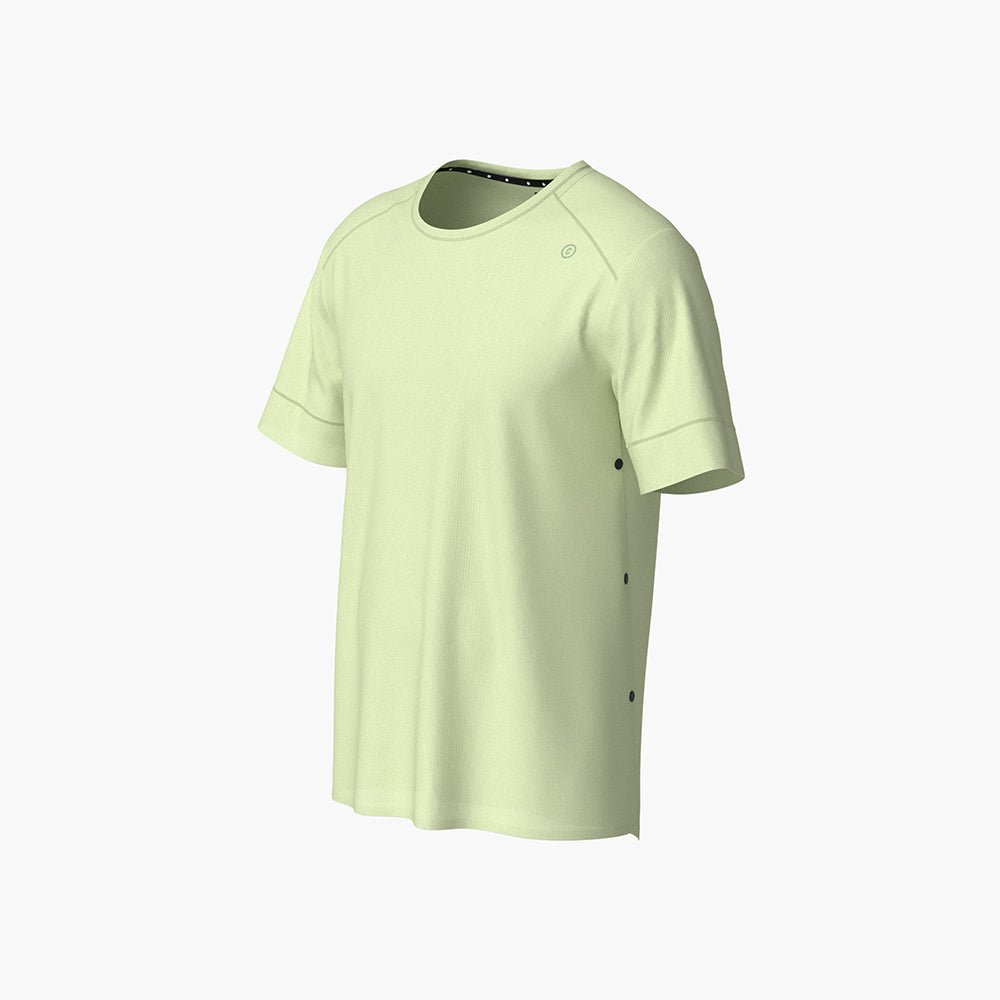 Ciele M M FSTTShirt Voya - Macs Outdoor Co