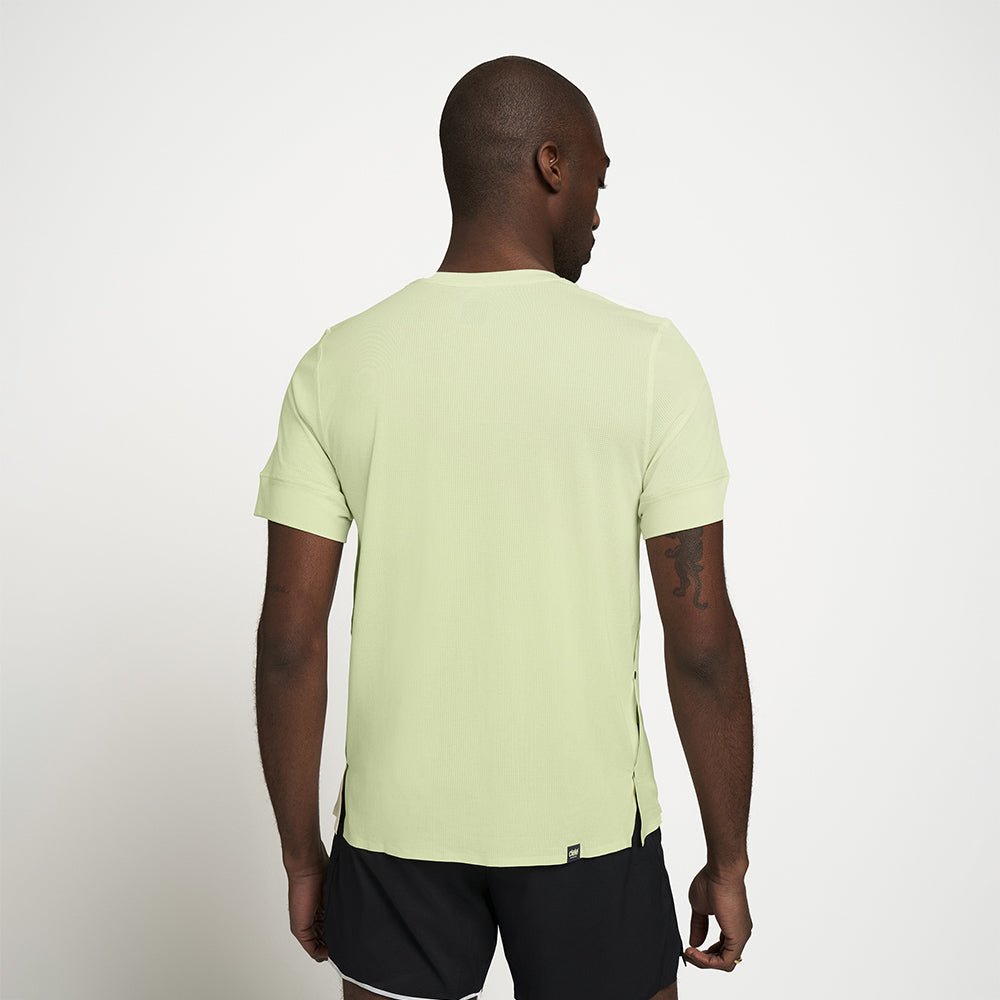 Ciele M M FSTTShirt Voya - Macs Outdoor Co