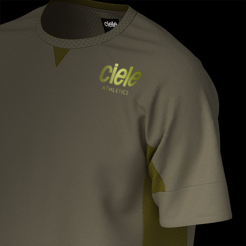 Ciele M M RCDTShirt - Elite Sogl - Macs Outdoor Co