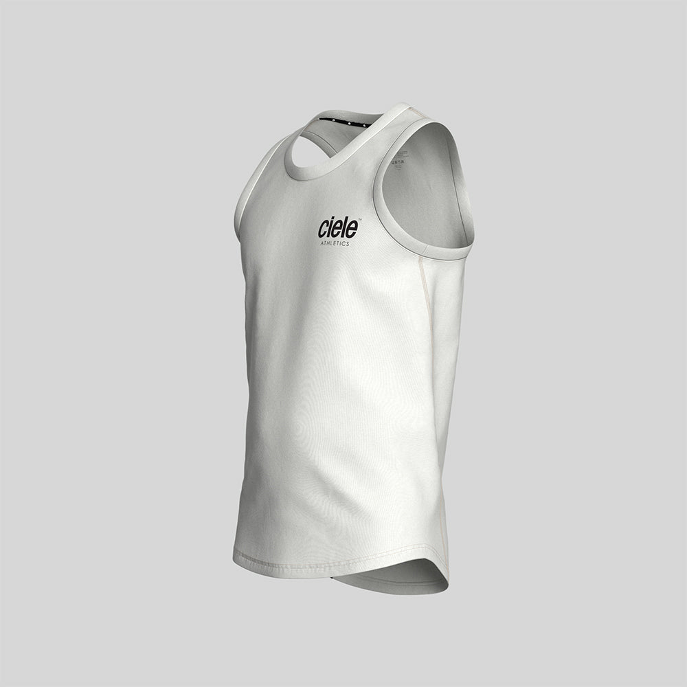 Ciele M NSBTank - Athletics Trooper - Macs Outdoor Co