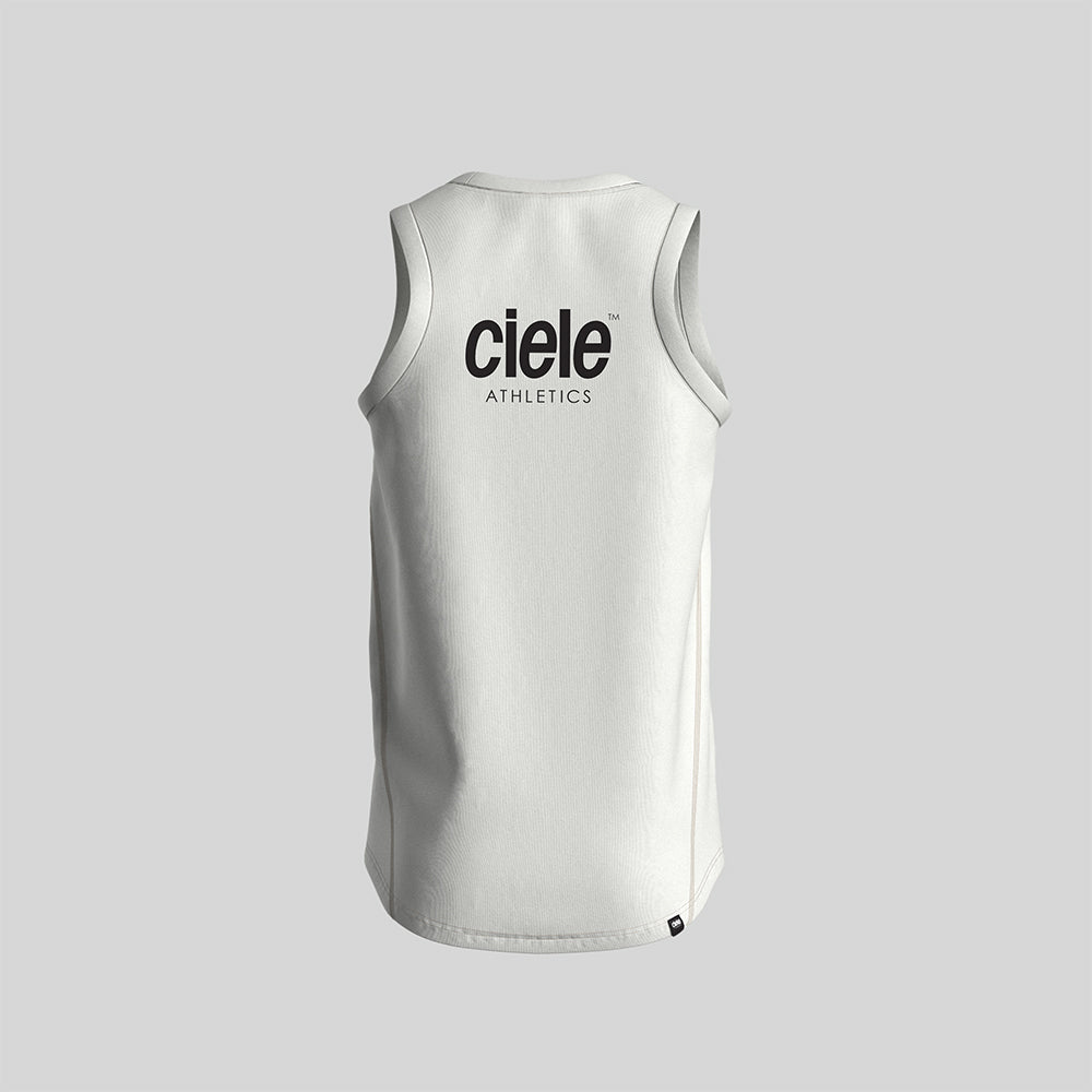 Ciele M NSBTank - Athletics Trooper - Macs Outdoor Co