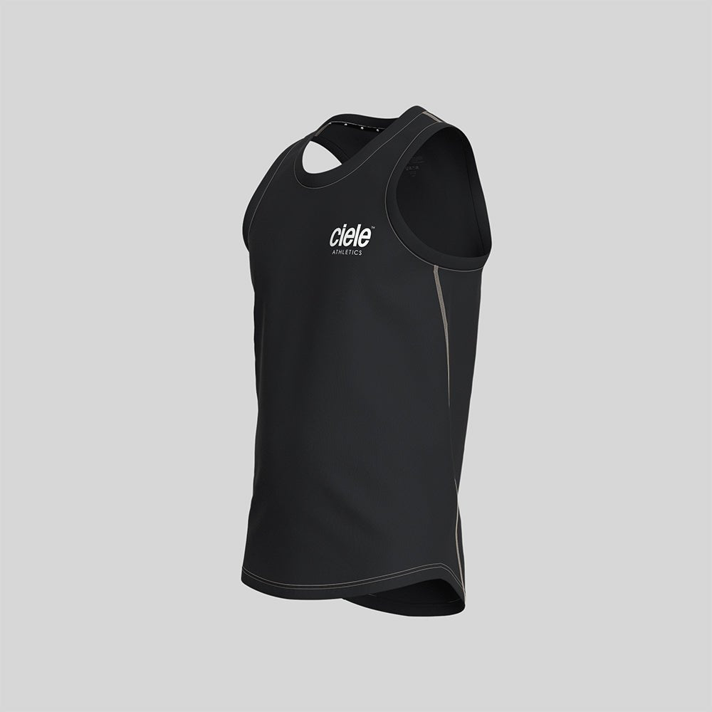 Ciele M NSBTank - Athletics Whitaker - Macs Outdoor Co