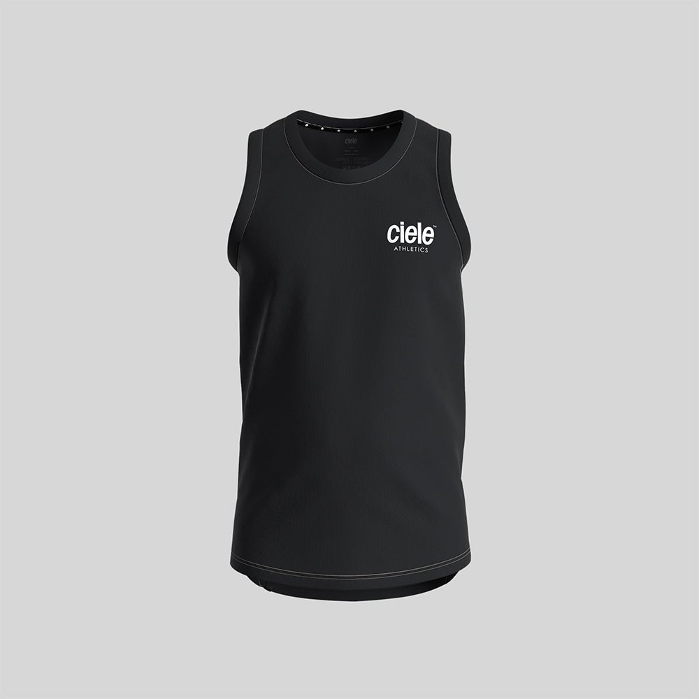 Ciele M NSBTank - Athletics Whitaker - Macs Outdoor Co