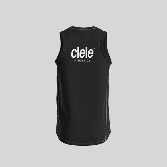 Ciele M NSBTank - Athletics Whitaker - Macs Outdoor Co