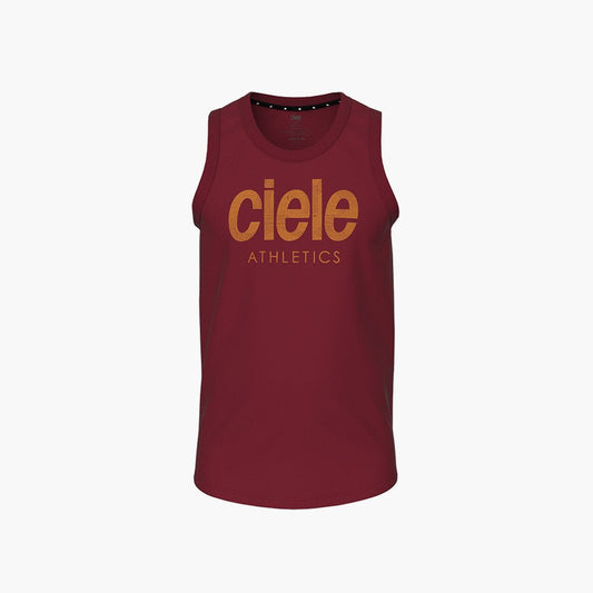 Ciele M NSBTank - Bold Athletics Jaspen - Macs Outdoor Co