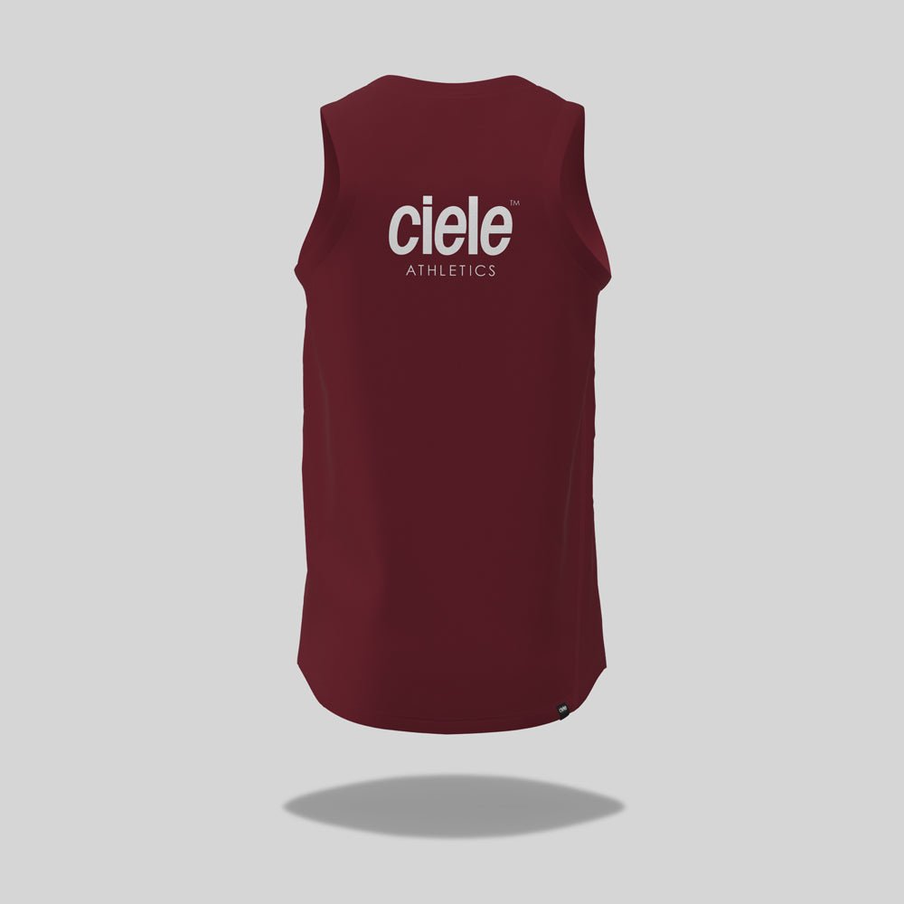 Ciele M NSBTank - Core Athletics Cab - Macs Outdoor Co