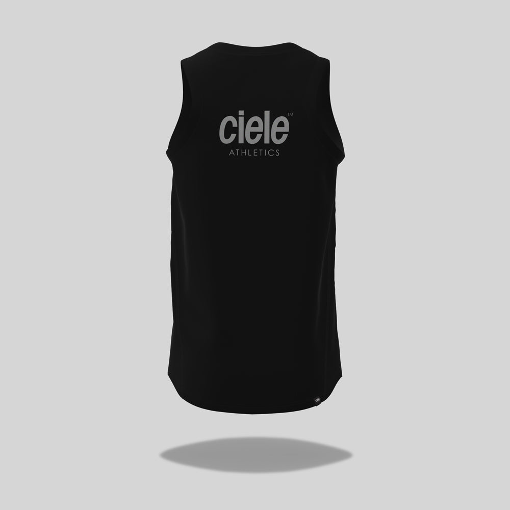 Ciele M NSBTank - Core Athletics Whitaker - Macs Outdoor Co