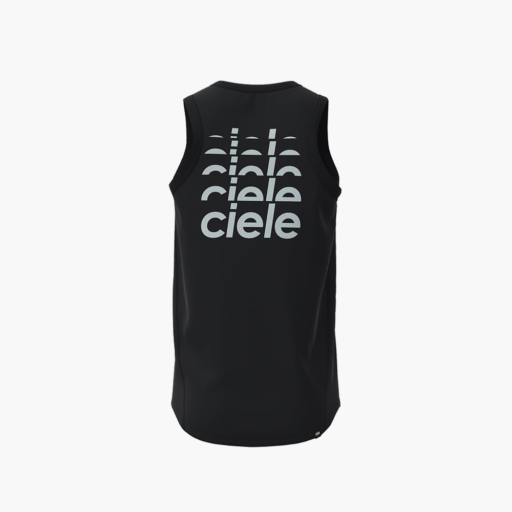 Ciele M NSBTank - Fade Away Whitaker - Macs Outdoor Co