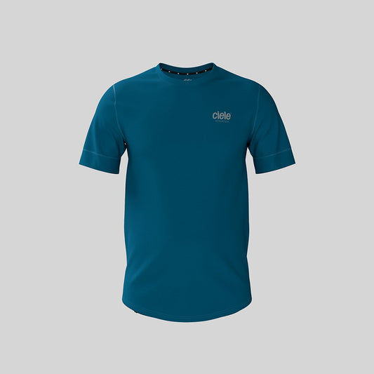 Ciele M NSBTShirt - Athletics Logan - Macs Outdoor Co