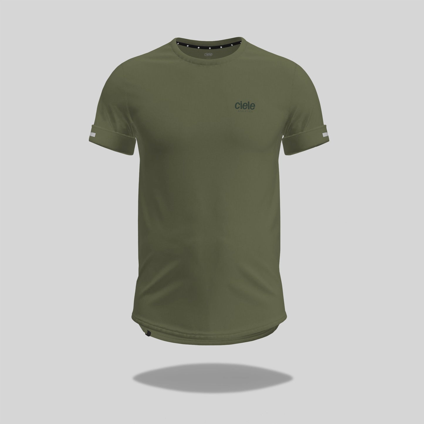 Ciele M NSBTShirt - Athletics Scout - Macs Outdoor Co