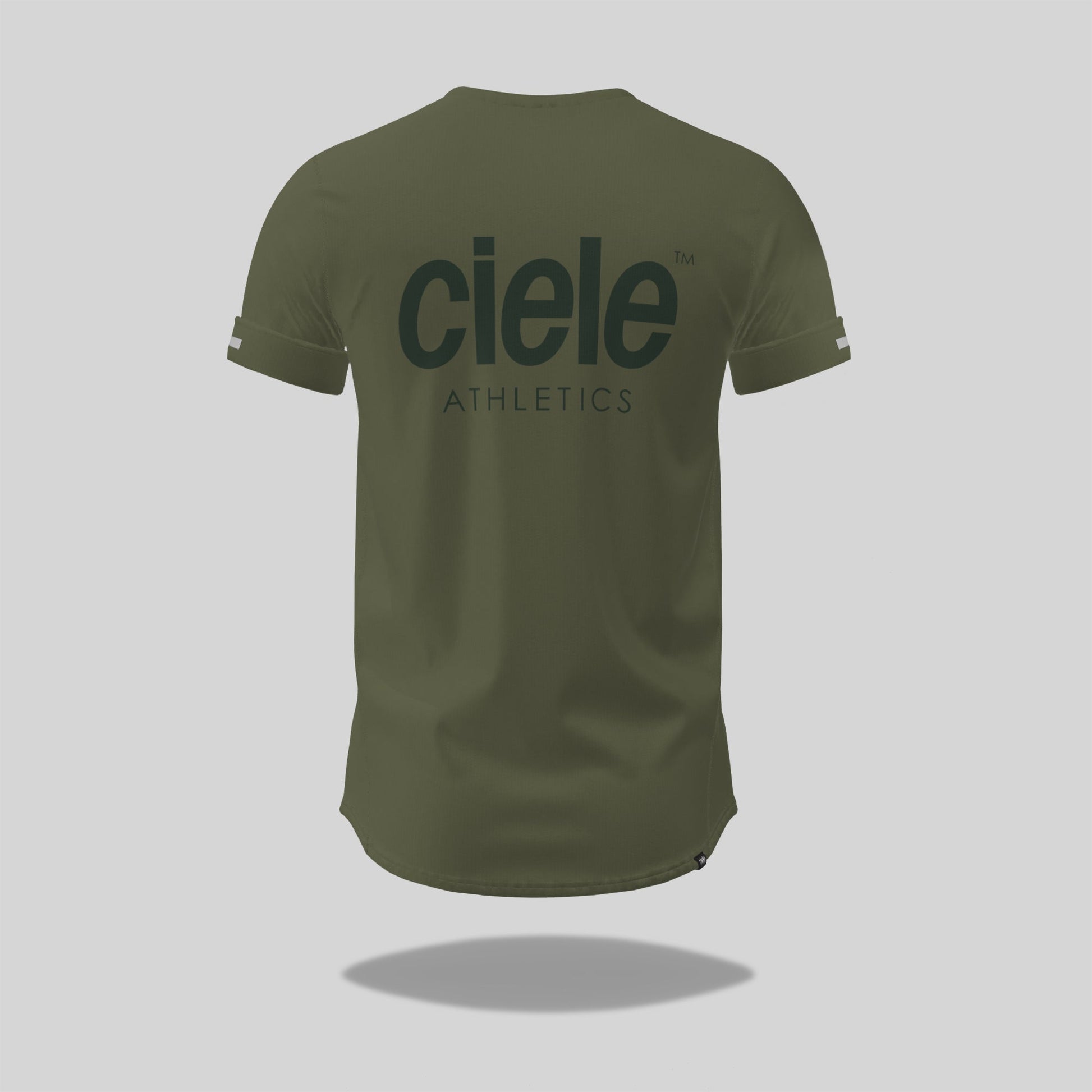 Ciele M NSBTShirt - Athletics Scout - Macs Outdoor Co