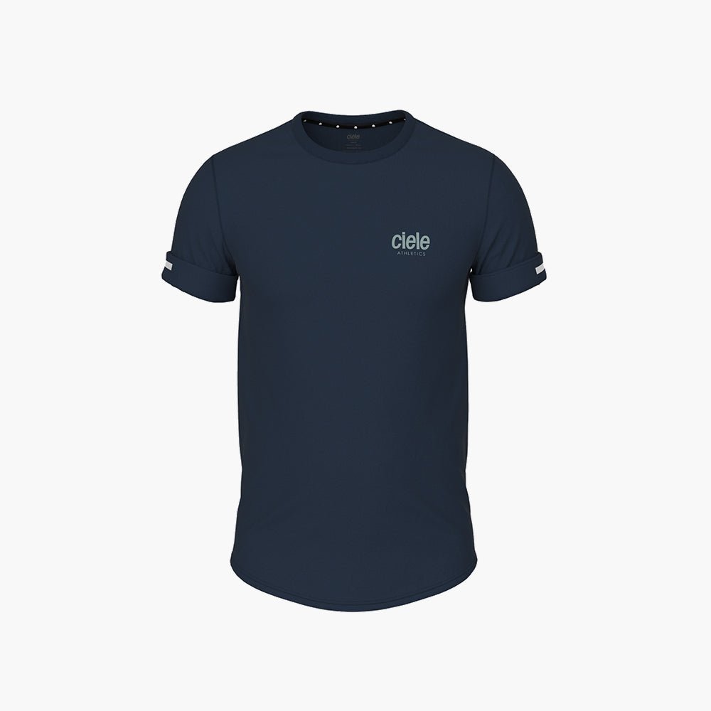 Ciele M NSBTShirt - Athletics Uniform - Macs Outdoor Co