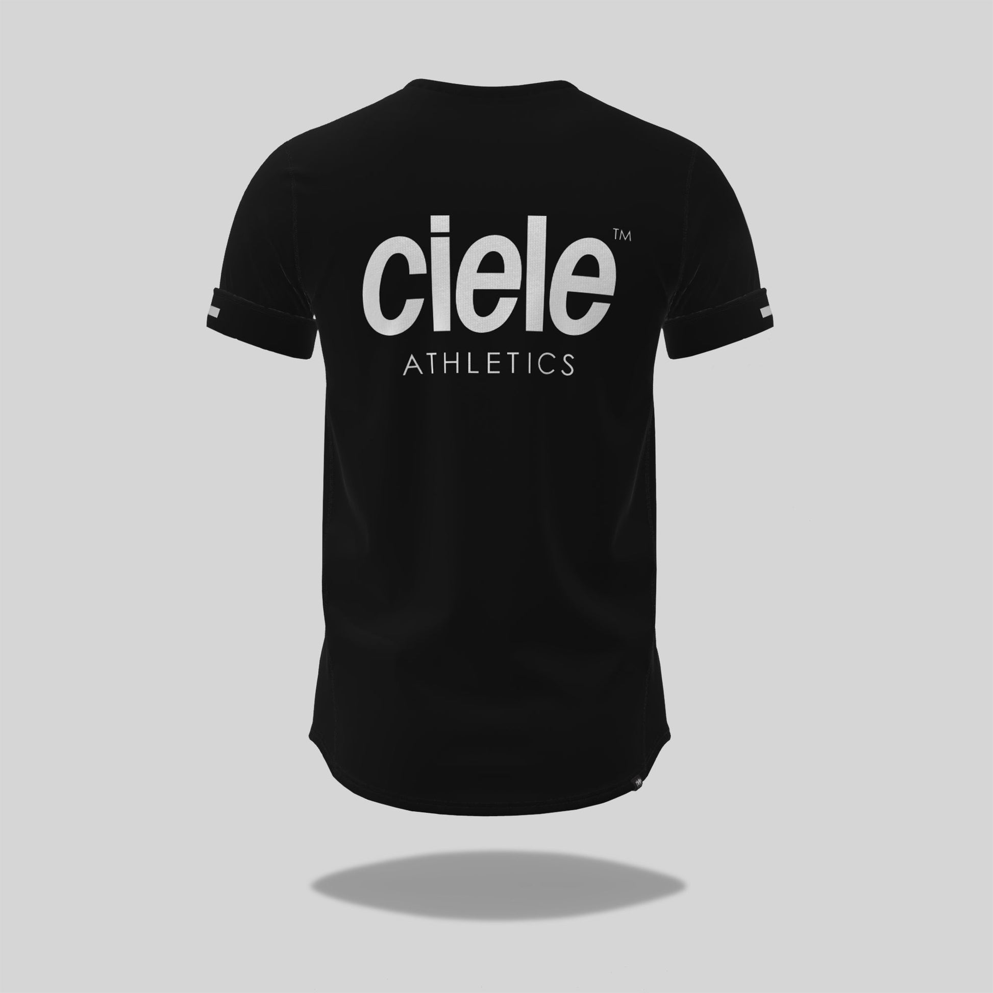 Ciele M NSBTShirt - Athletics Whitaker - Macs Outdoor Co