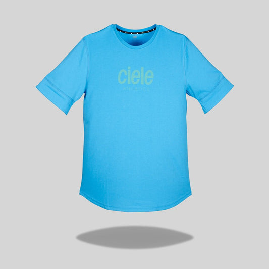 Ciele M NSBTShirt - Core Athletics Stacks - Macs Outdoor Co