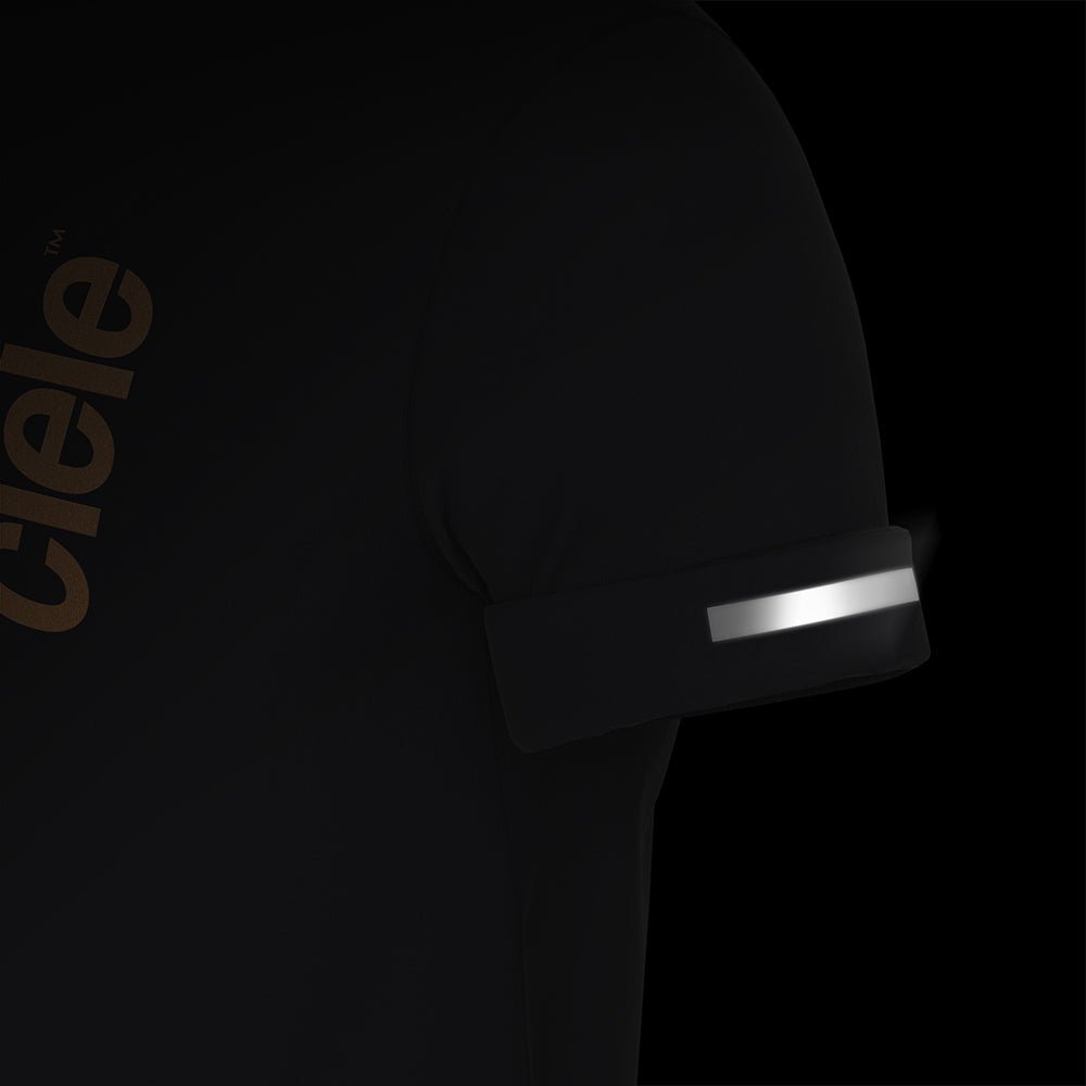 Ciele M NSBTShirt - GPS Reignbridge - Macs Outdoor Co