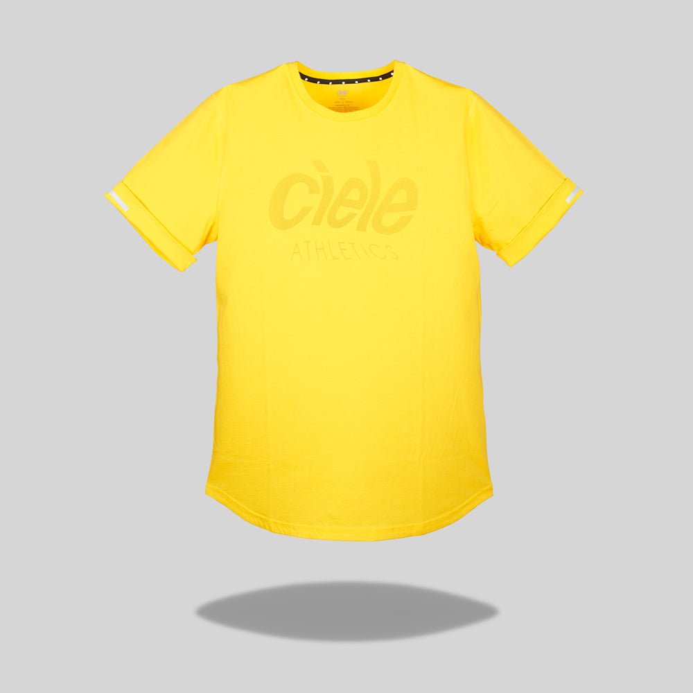 Ciele M NSBTShirt - Vorthletix Lodge - Macs Outdoor Co