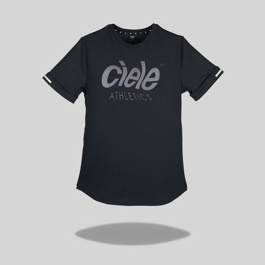 Ciele M NSBTShirt - Vorthletix Whitaker - Macs Outdoor Co