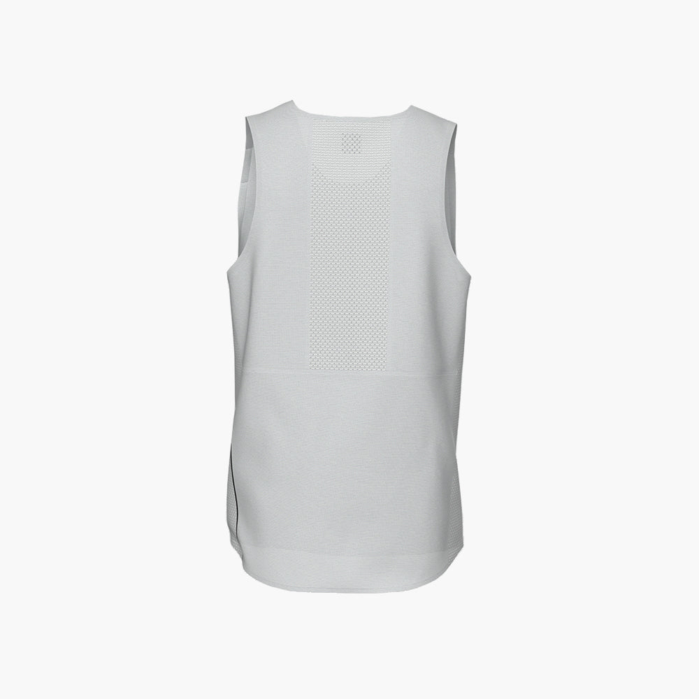 Ciele M RCDSinglet - Elite Ghost - Macs Outdoor Co