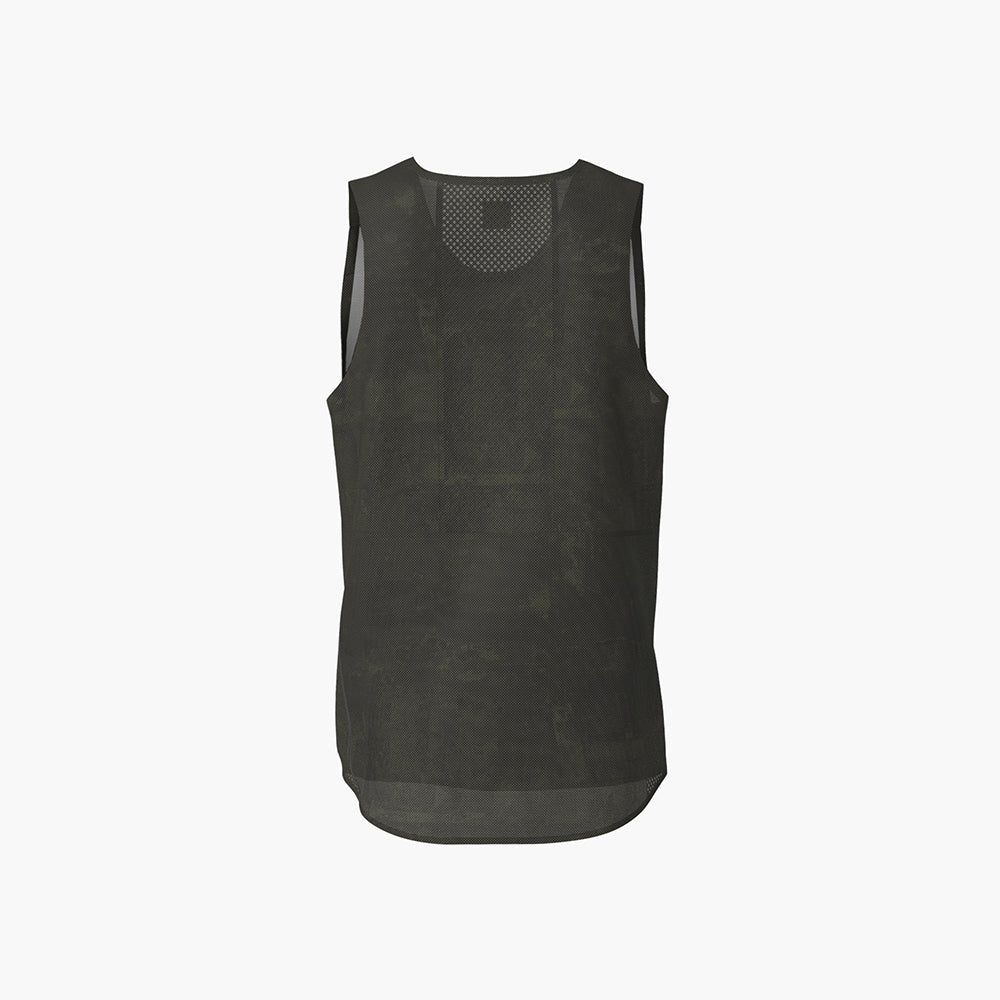 Ciele M RCDSinglet - Elite Hafnium Scout - Macs Outdoor Co