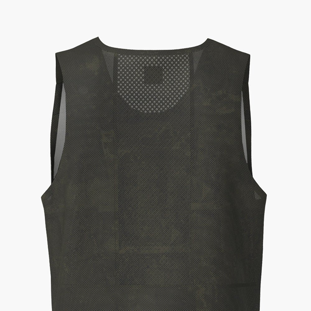 Ciele M RCDSinglet - Elite Hafnium Scout - Macs Outdoor Co