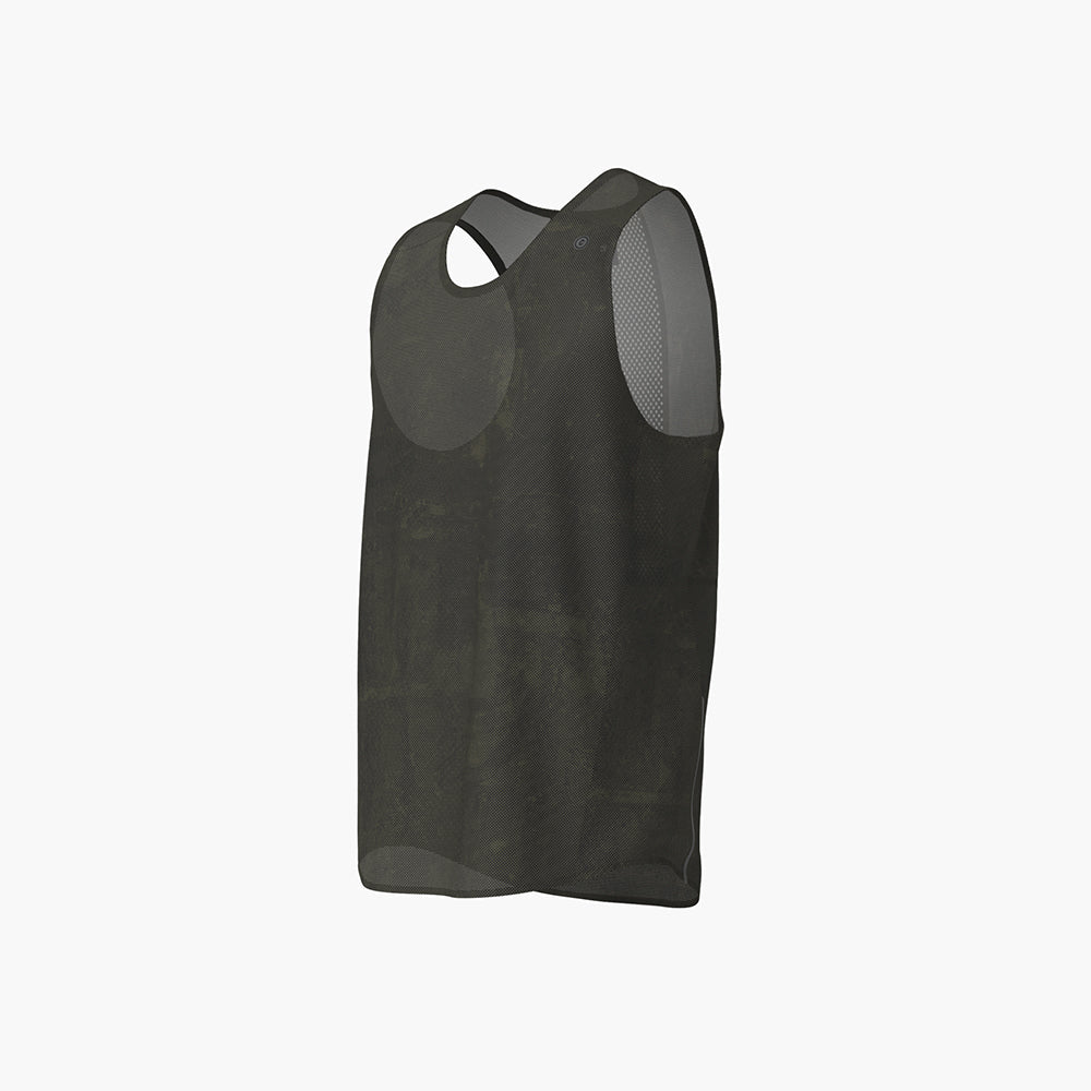 Ciele M RCDSinglet - Elite Hafnium Scout - Macs Outdoor Co