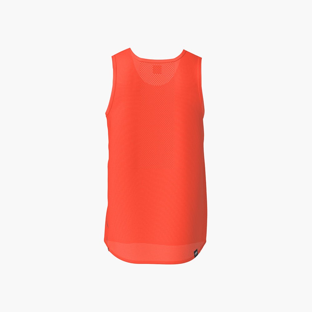 Ciele M RCDSinglet - Elite Mars - Macs Outdoor Co