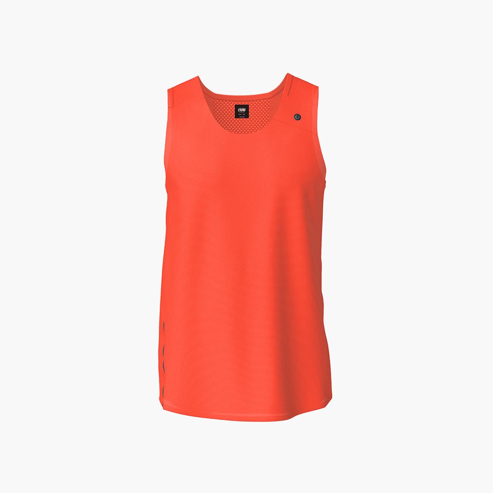 Ciele M RCDSinglet - Elite Mars - Macs Outdoor Co