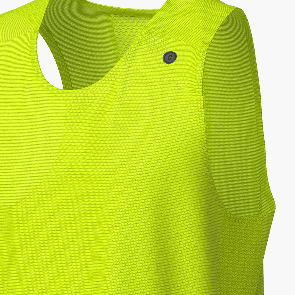 Ciele M RCDSinglet - Elite Polaris - Macs Outdoor Co