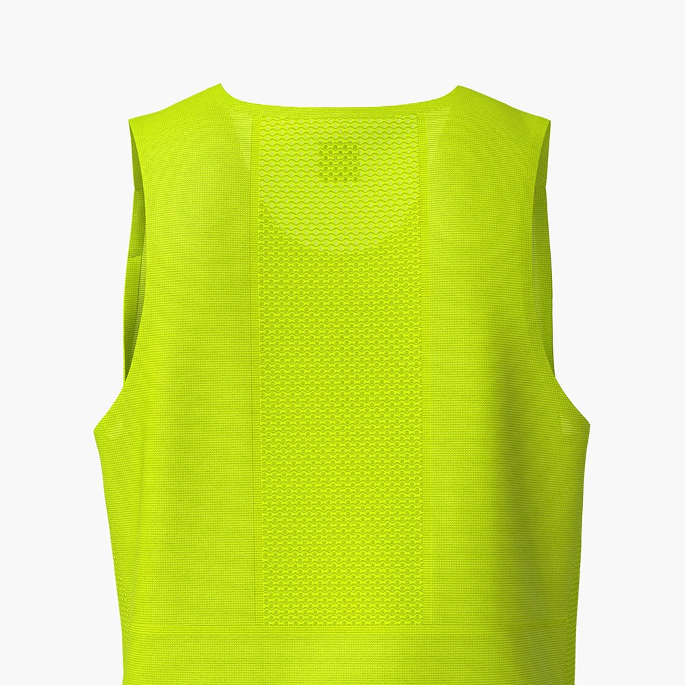 Ciele M RCDSinglet - Elite Polaris - Macs Outdoor Co