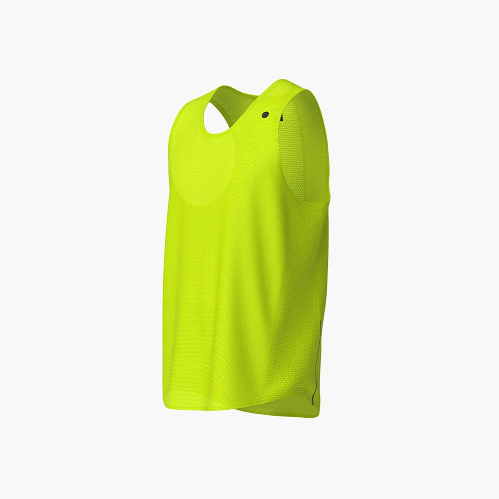 Ciele M RCDSinglet - Elite Polaris - Macs Outdoor Co