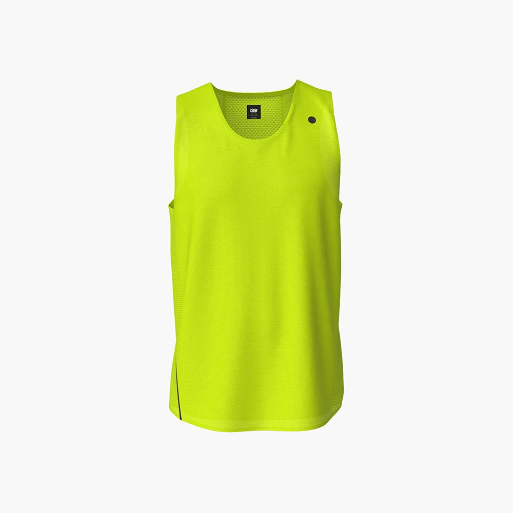 Ciele M RCDSinglet - Elite Polaris - Macs Outdoor Co