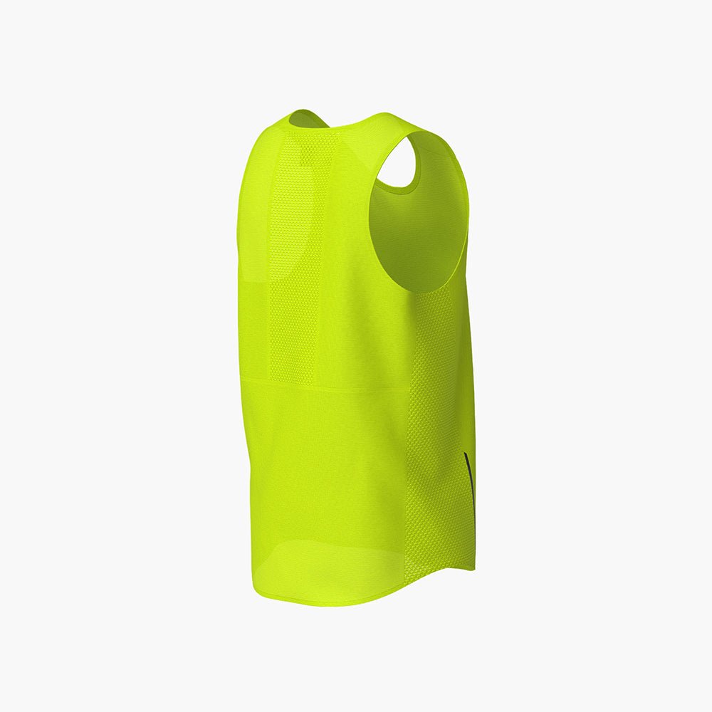 Ciele M RCDSinglet - Elite Polaris - Macs Outdoor Co