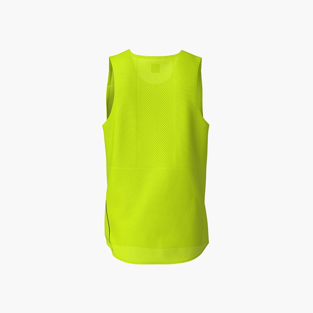 Ciele M RCDSinglet - Elite Polaris - Macs Outdoor Co