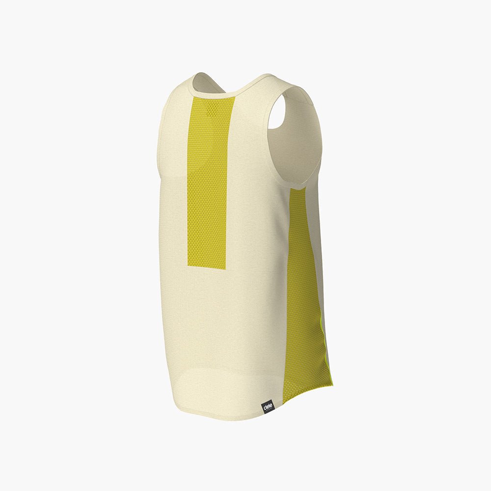 Ciele M RCDSinglet - Elite Sogl - Macs Outdoor Co