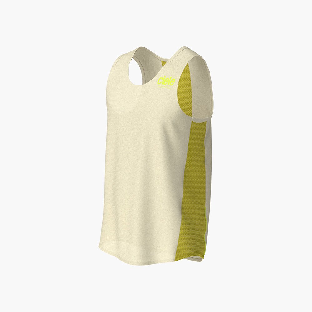 Ciele M RCDSinglet - Elite Sogl - Macs Outdoor Co