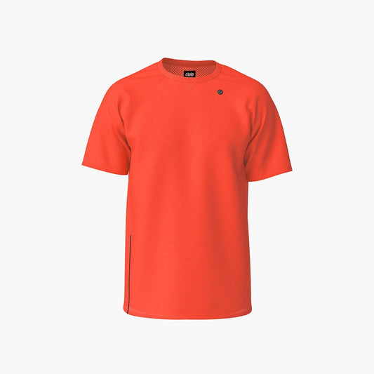 Ciele M RCDTshirt - Elite Mars - Macs Outdoor Co