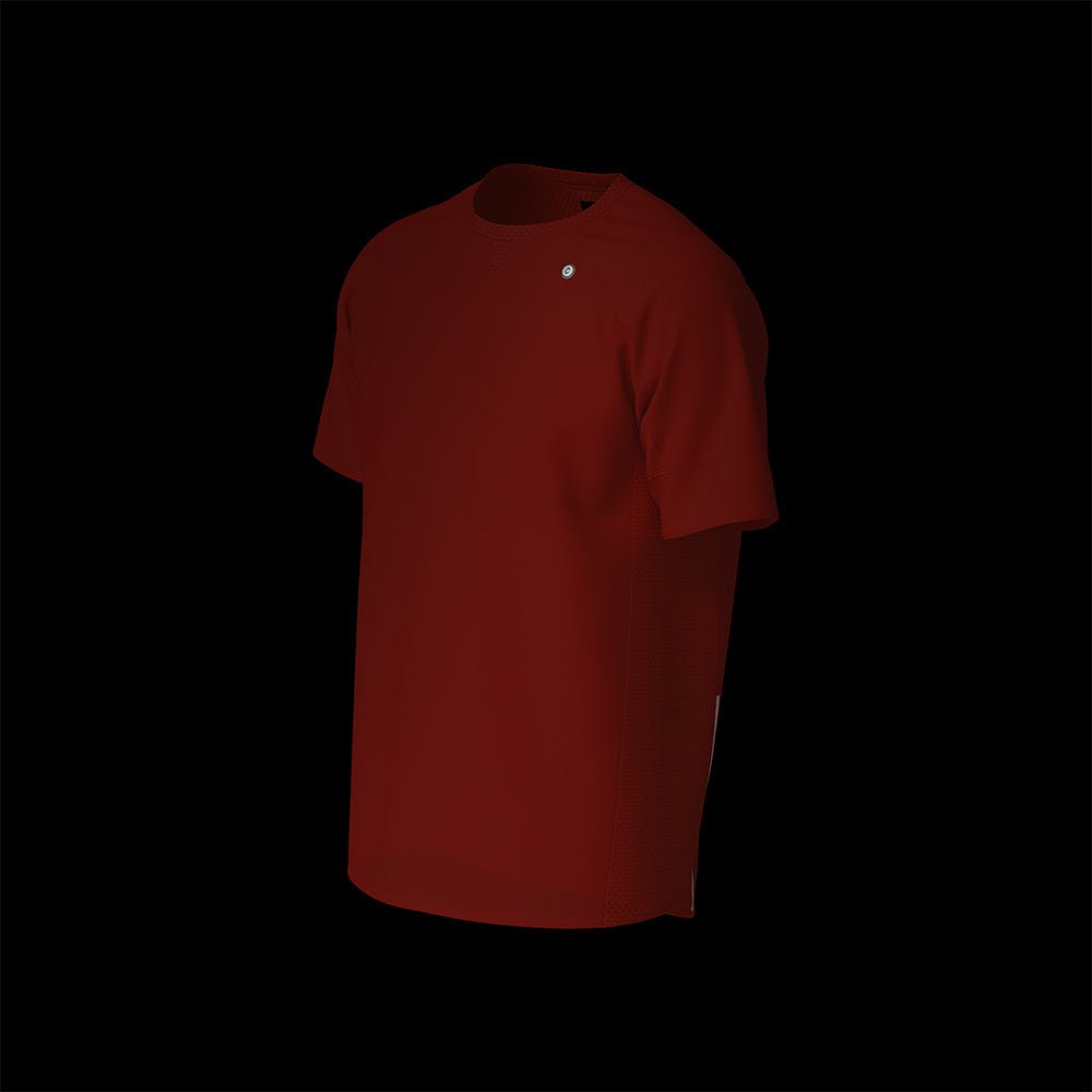 Ciele M RCDTshirt - Elite Mars - Macs Outdoor Co