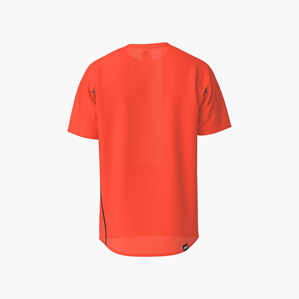 Ciele M RCDTshirt - Elite Mars - Macs Outdoor Co