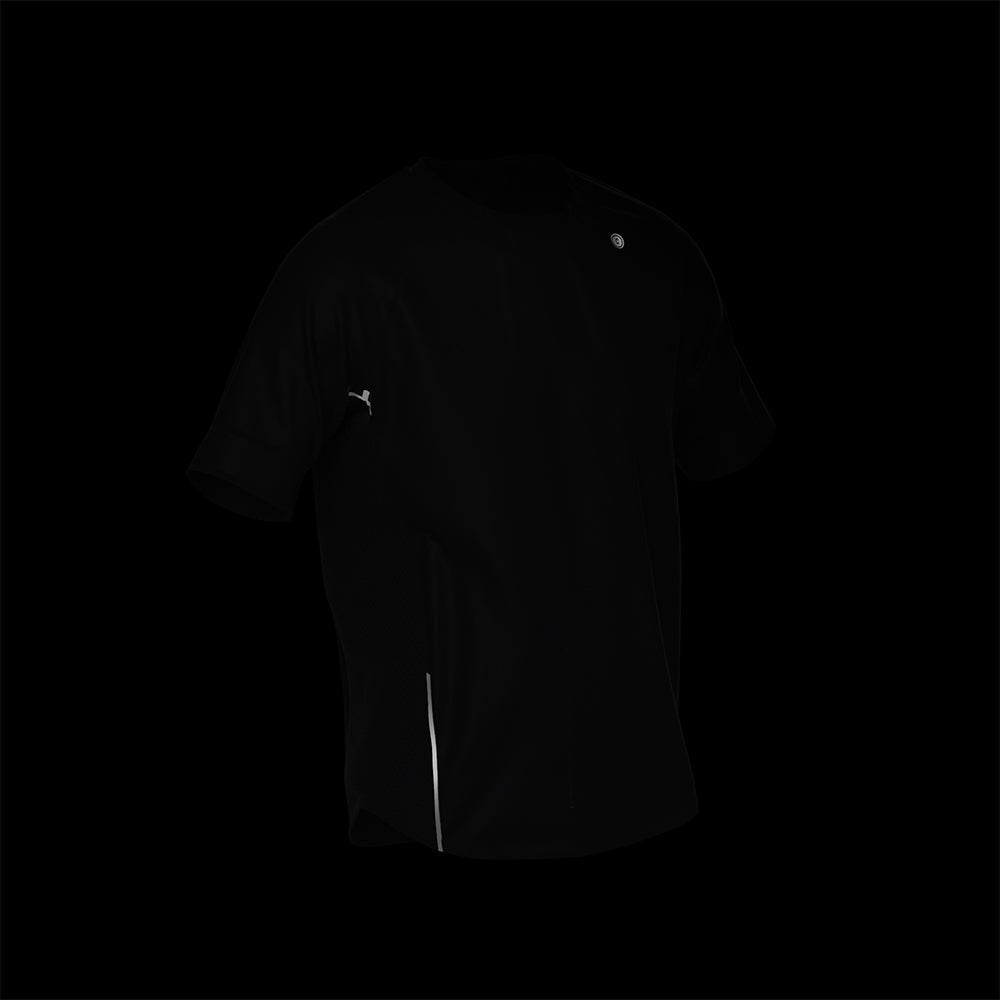 Ciele M RCDTshirt - Elite Shadowcast - Macs Outdoor Co