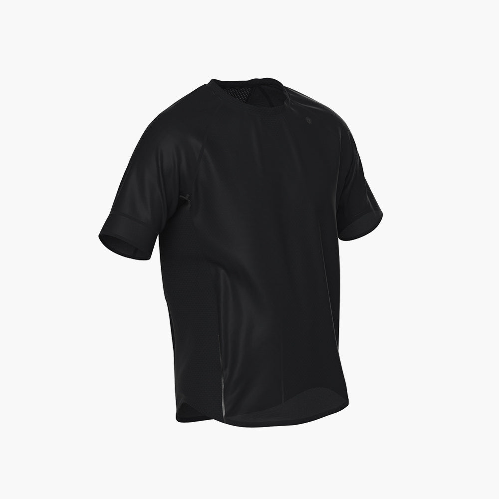 Ciele M RCDTshirt - Elite Shadowcast - Macs Outdoor Co