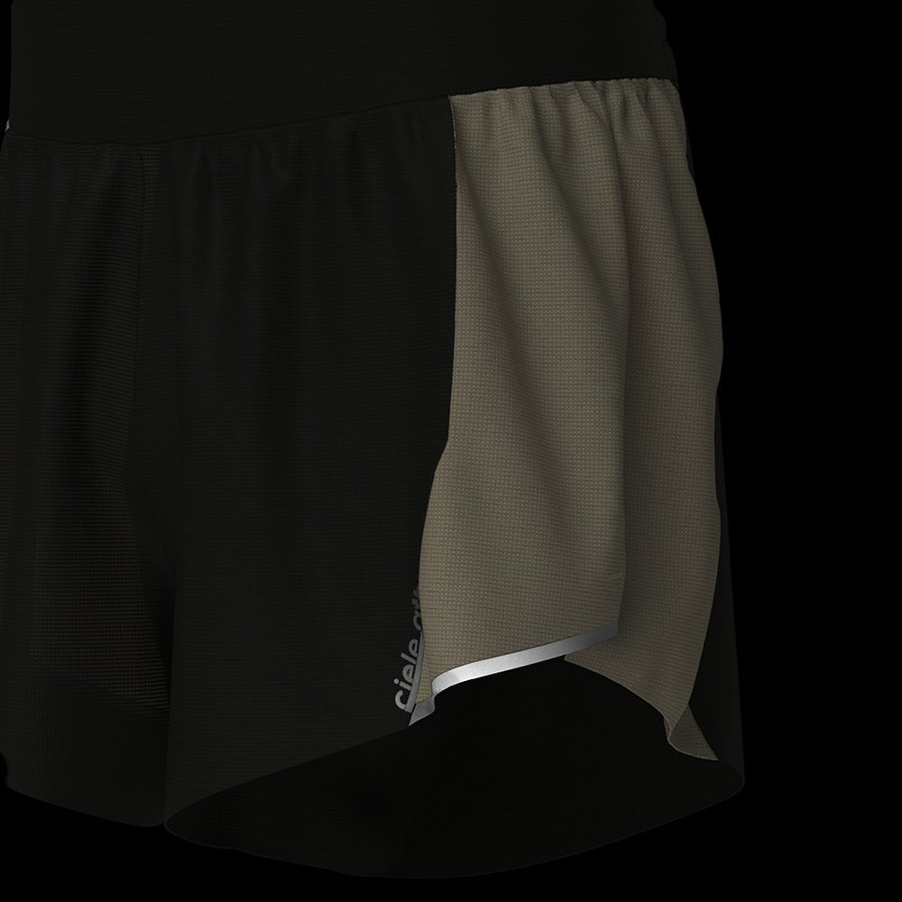 Ciele M RDShort brief - Elite Crow - Macs Outdoor Co