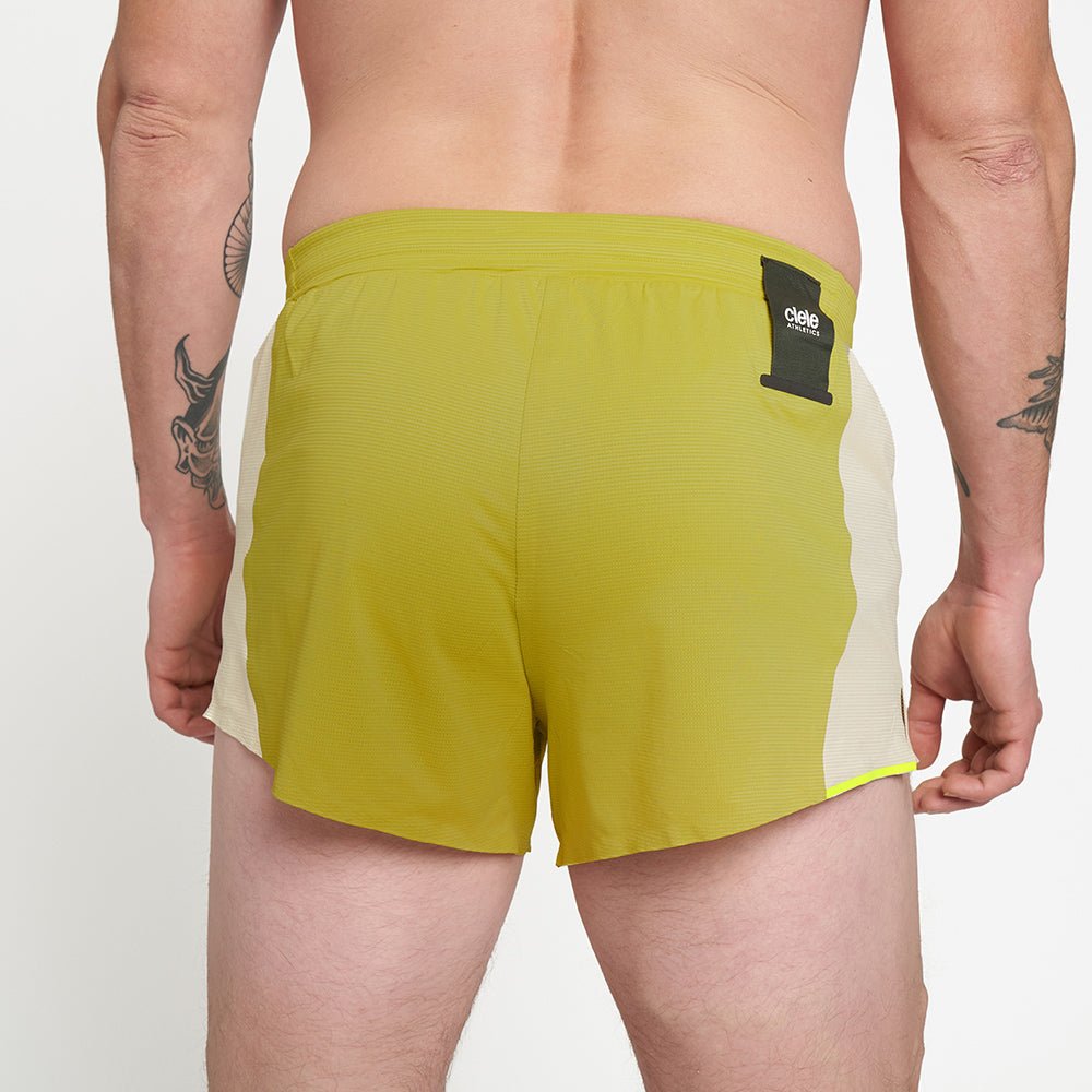 Ciele M RDShort brief - Elite Sogl - Macs Outdoor Co